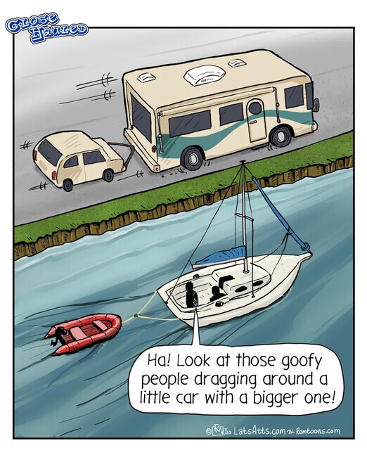 April 19 2024.jpeg