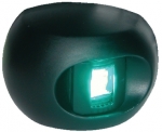 Aqua Signal Series 33.jpg