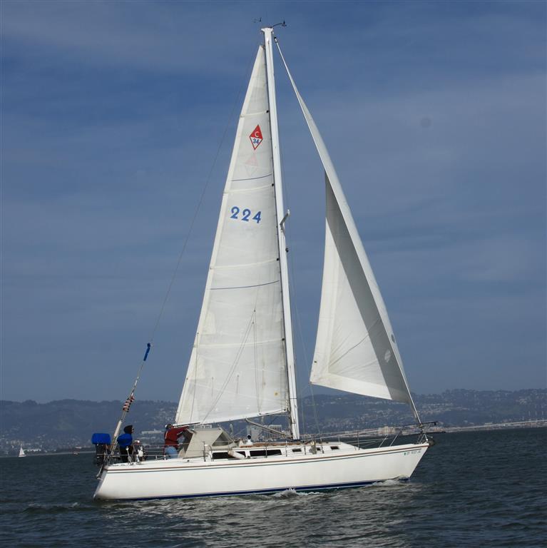Aquavite strbd tack 2010 (Medium).jpg
