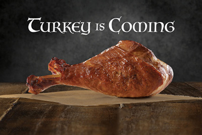 Arbys_Smoked_Turkey_Leg.jpg