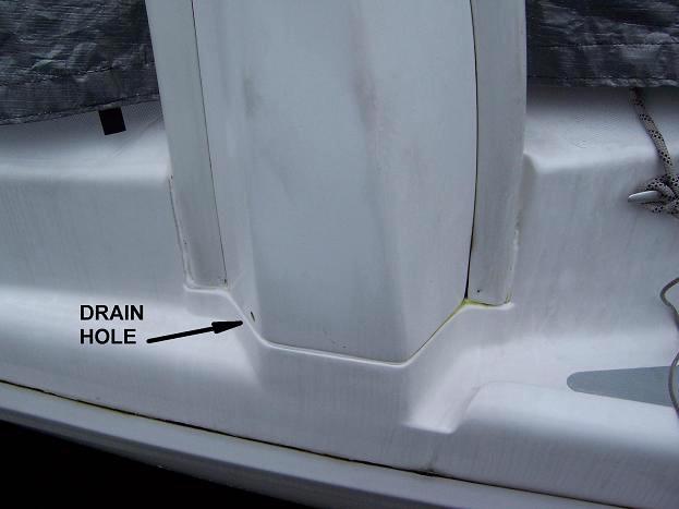 Arch Attachment to Hull.JPG