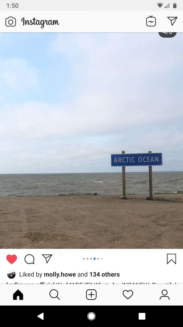 ARCTIC OCEAN.png