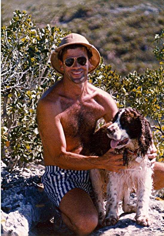  Arnie 88:89 Bahamas2.jpg