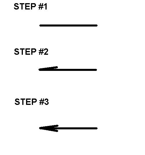 Arrow.jpg