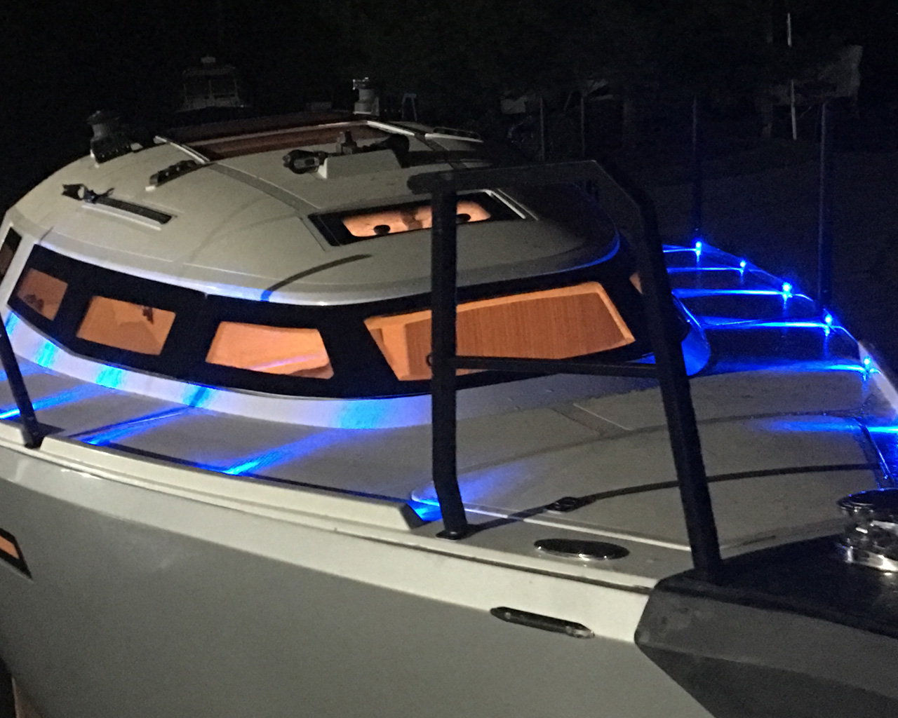 art-gallery-deck-B-04.jpg