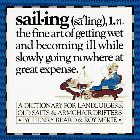 Art_of_Sailing.jpg