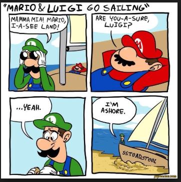 Ashore.JPG