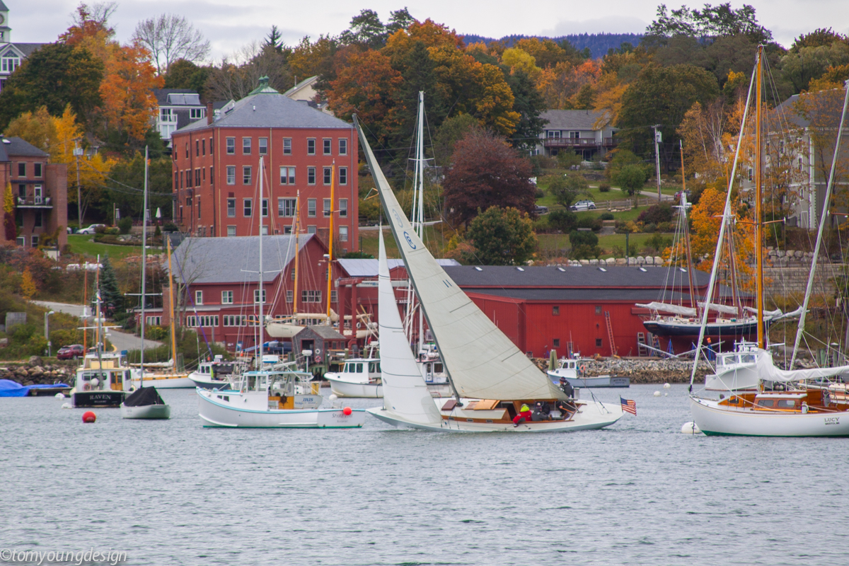 Astro fall sailing 1.jpg