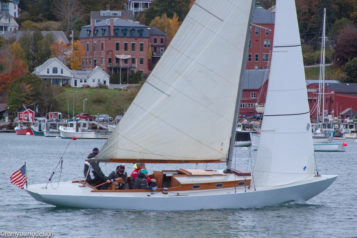 Astro fall sailing 2.jpg