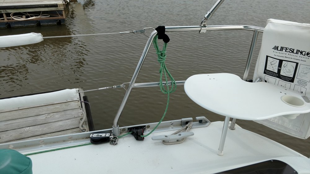 Asym Headknocker Cleat IMG_20170704_094615048.jpg