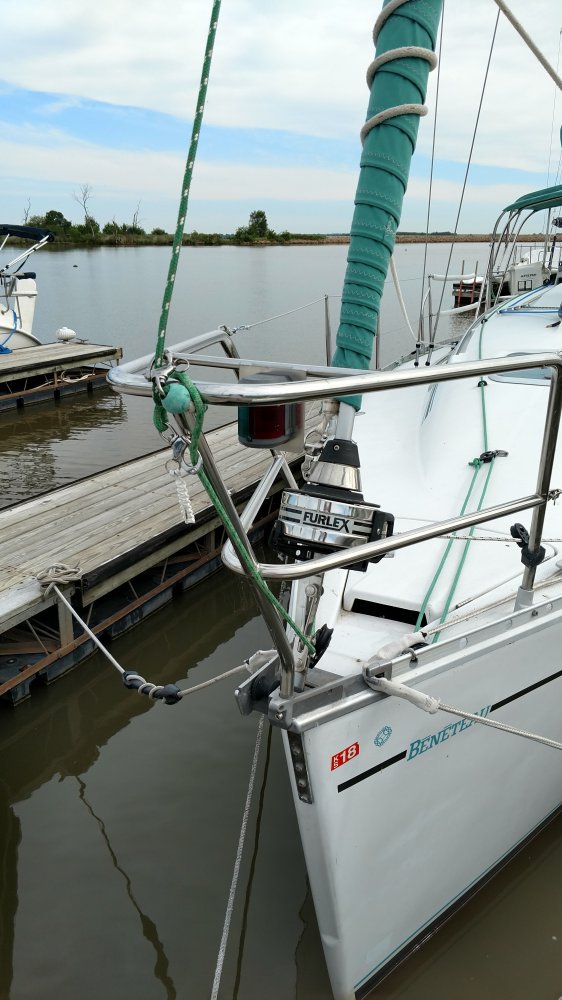 Asym Tackline Bow Setup IMG_20170704_094849540_HDR.jpg
