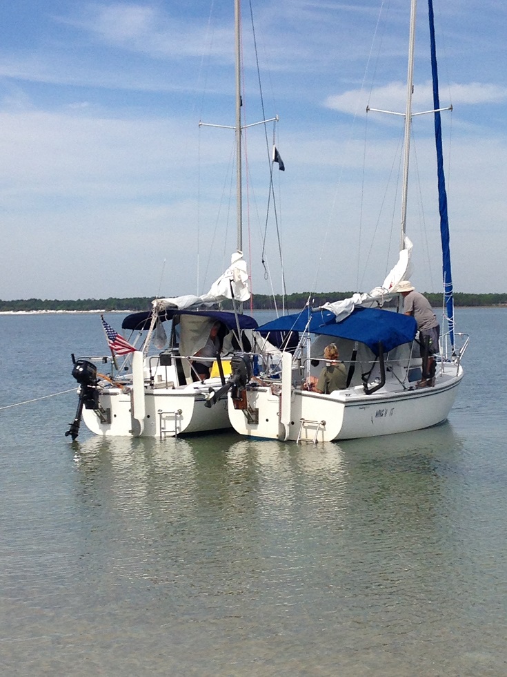 AT ANCHOR 001.jpg