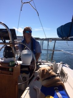 At The Helm.JPG