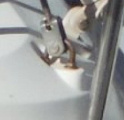 Attachment Point.JPG