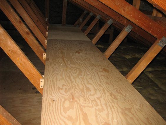 Attic.jpg