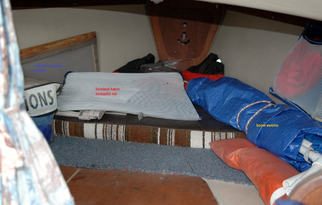 attic stuff.jpg