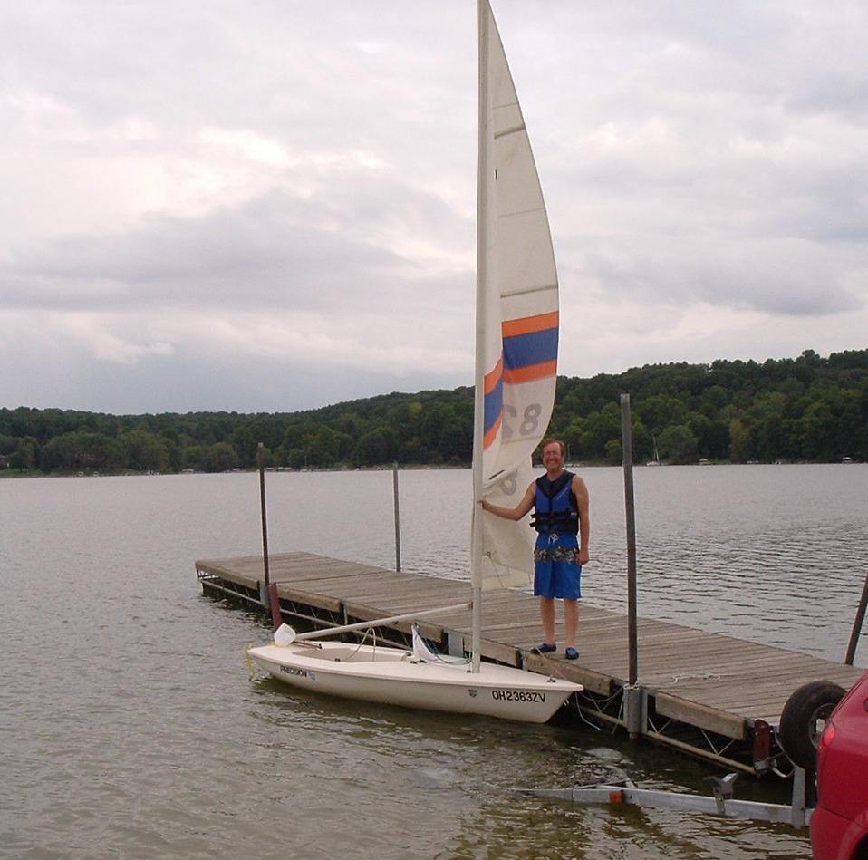 Atwoodlakeweb.JPG