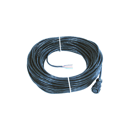 B&G-BGH030006-Mast-Cable-img3.gif