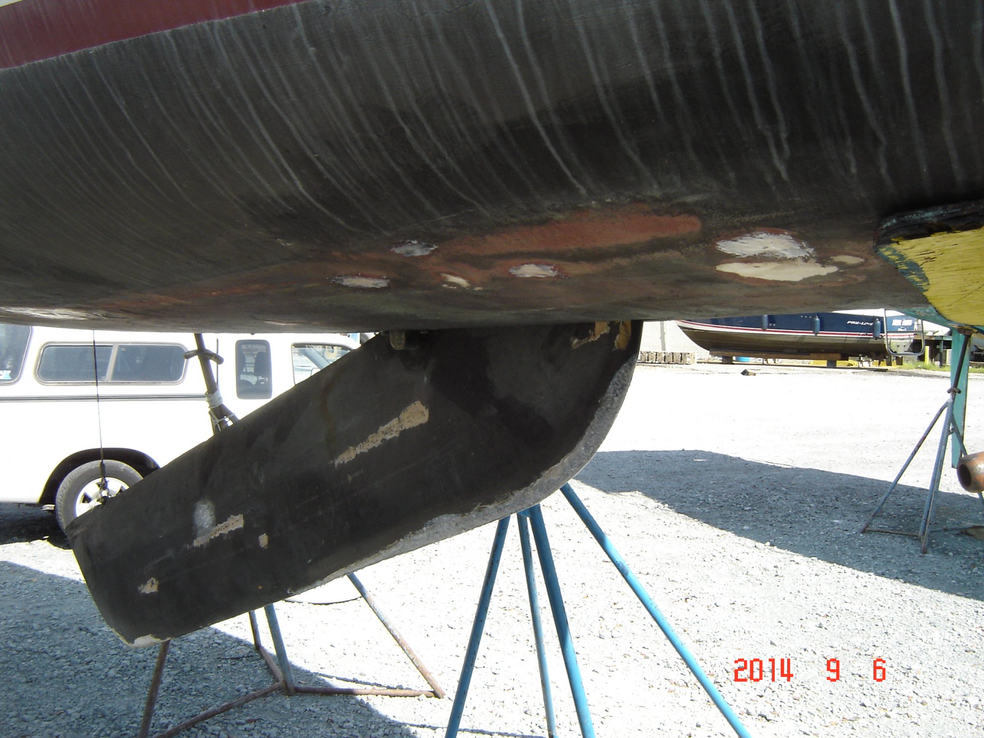 B Yard keel work (3).JPG