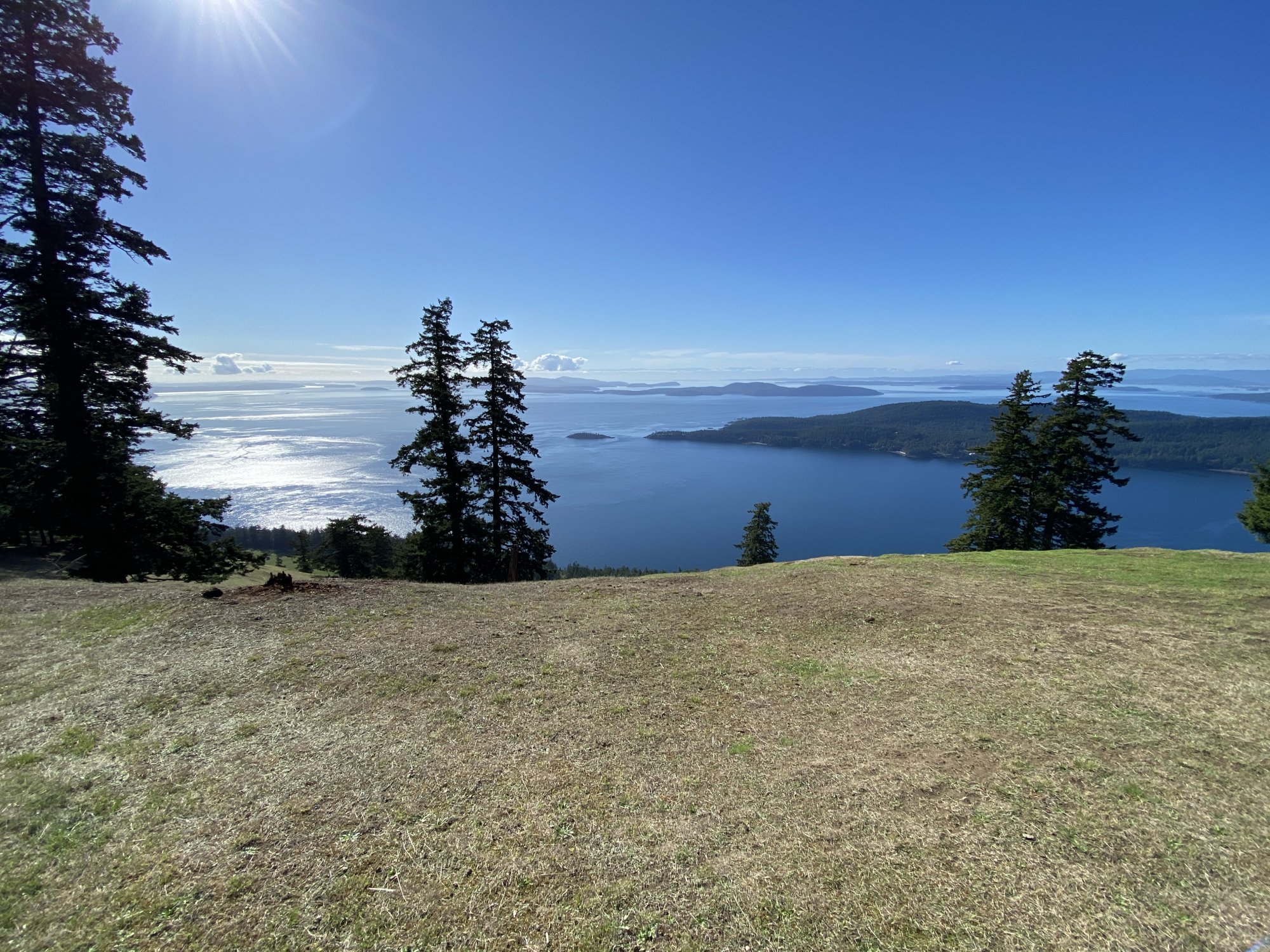 B0515119-F595-423B-8EEC-68E8B541FA28.jpeg