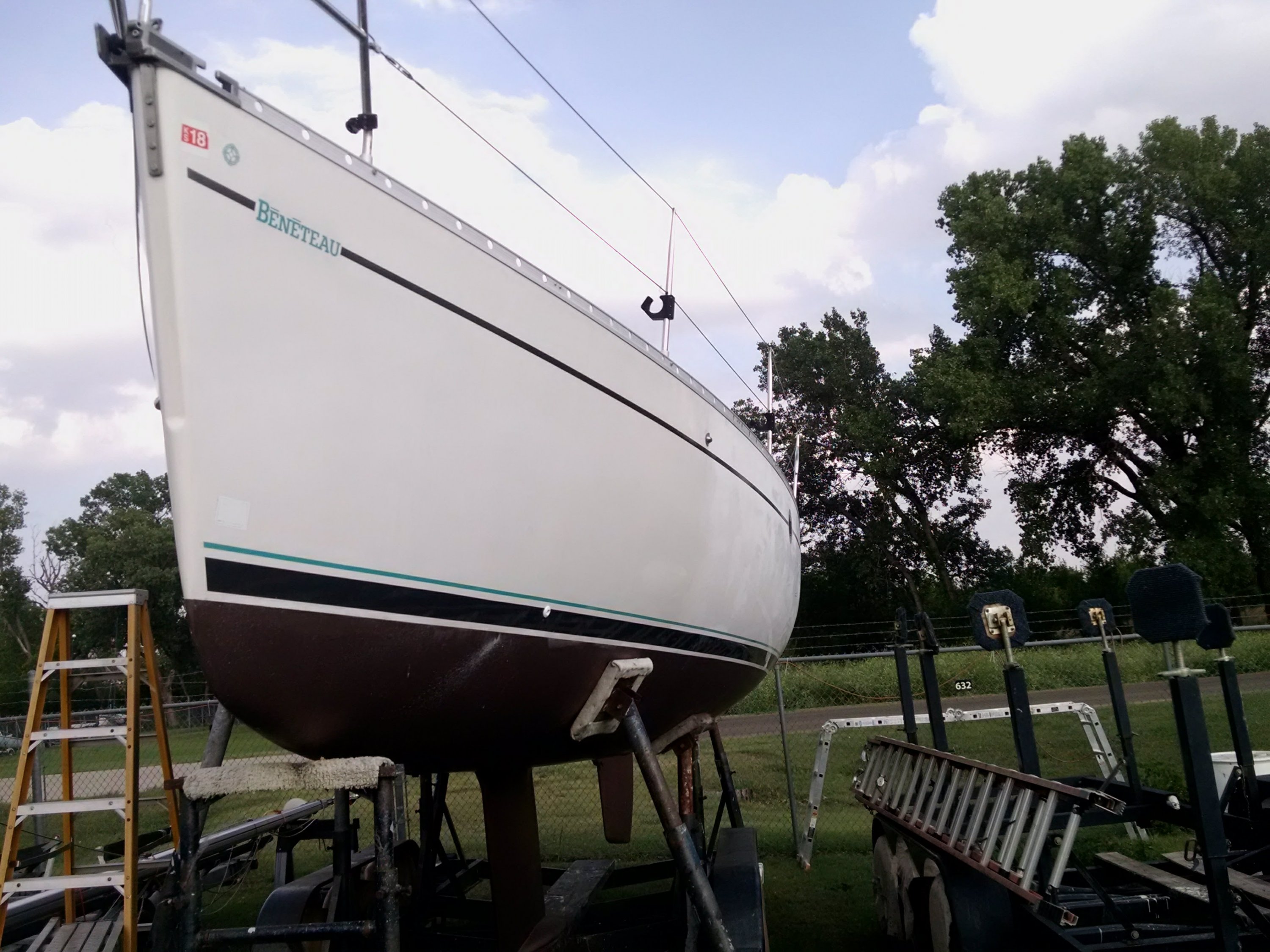 B310 on Trailer IMG_20160619_181638672.jpg