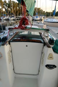 B310_Hatch_Boards_Seaboard_IMG_20200725_203156829_HDR - Small.jpg