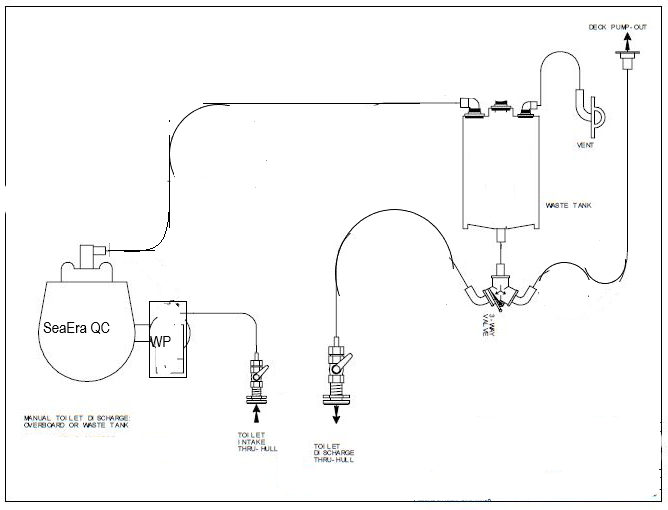B311 Head proposed.png