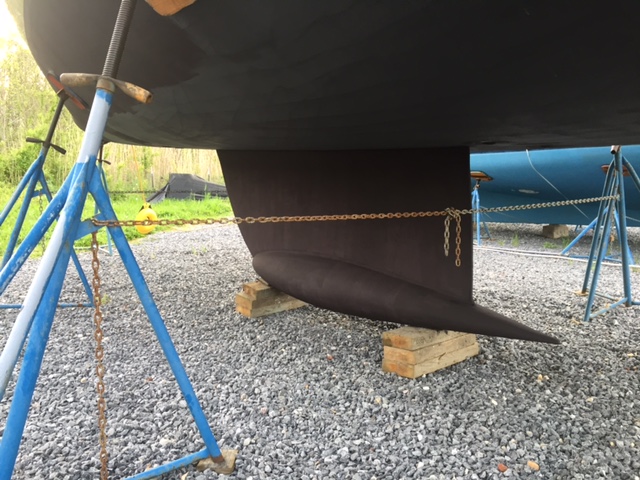 B411 keel 2016.jpg