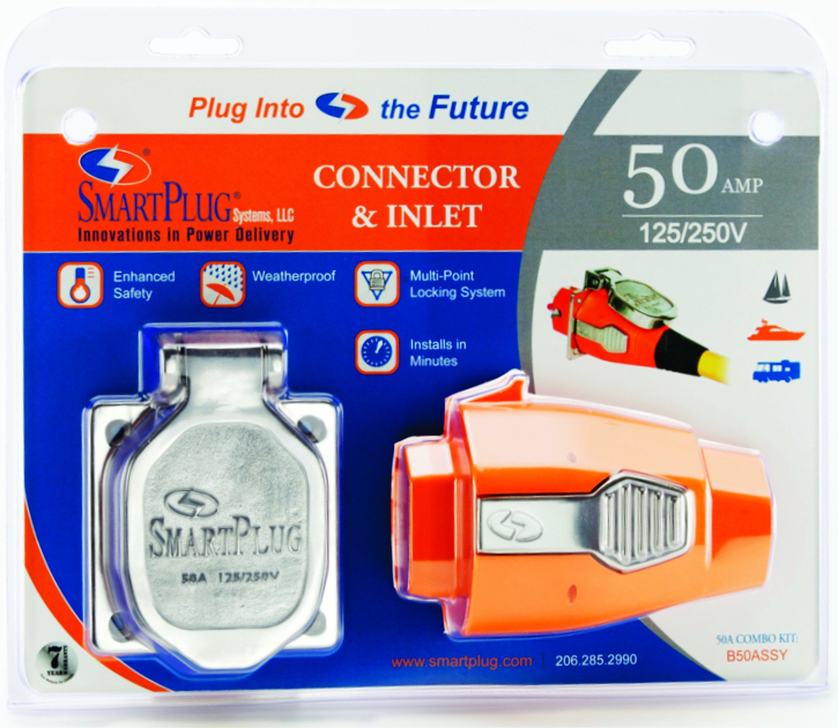 B50ASSY_Combo_Packaging.jpg