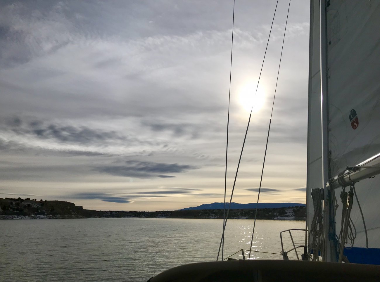 B540F169-F3F7-4BD6-8B36-2433325AF6D5.jpeg