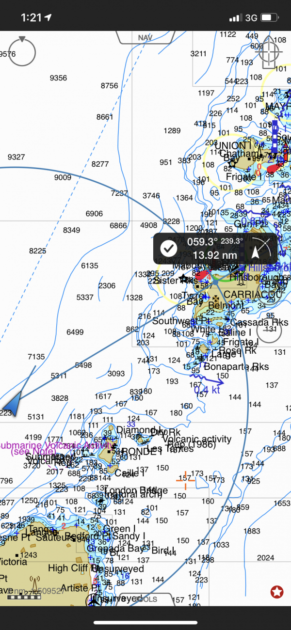B7414203-7791-4829-91CB-AD166DB55CF6.png