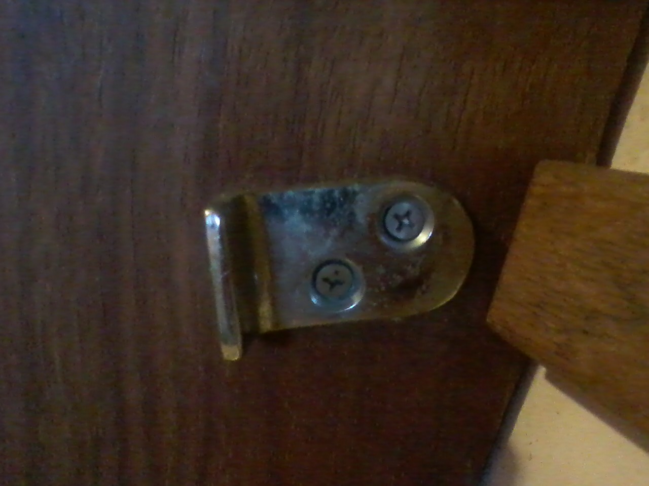 backrest bracket.jpg