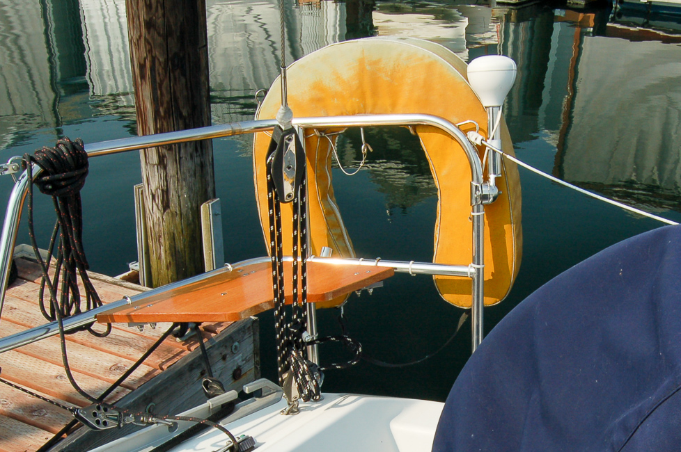 Backstay-1.jpg