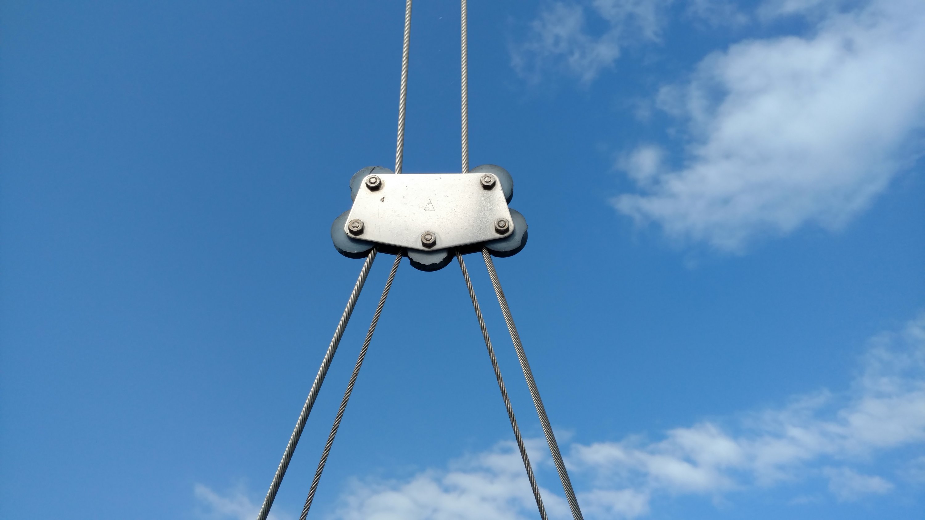 Backstay Adjuster.jpg