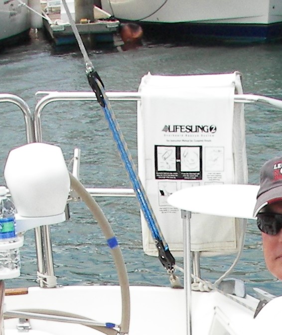 backstay closeup.JPG