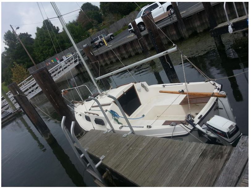 backstay.JPG