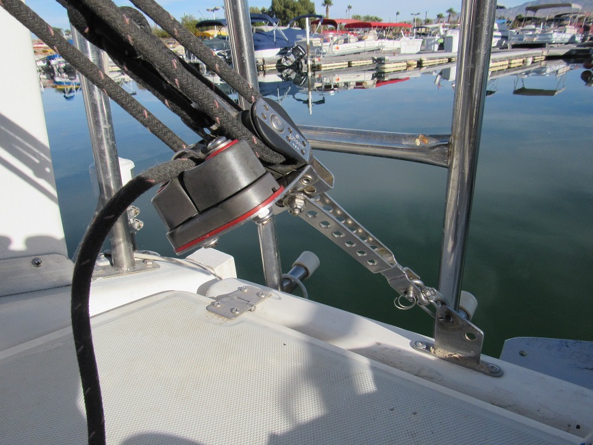 backstay1.jpg