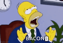 bacon.gif