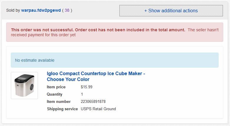 bad order.JPG