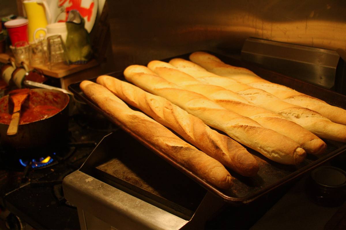 Baguettes 09 2.jpg