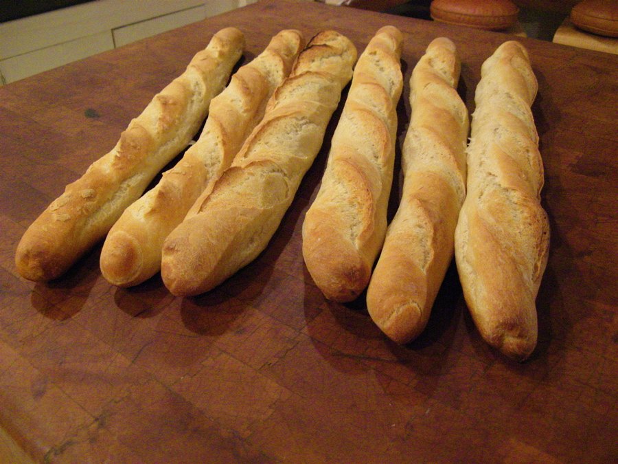 Baguettes 2.jpg