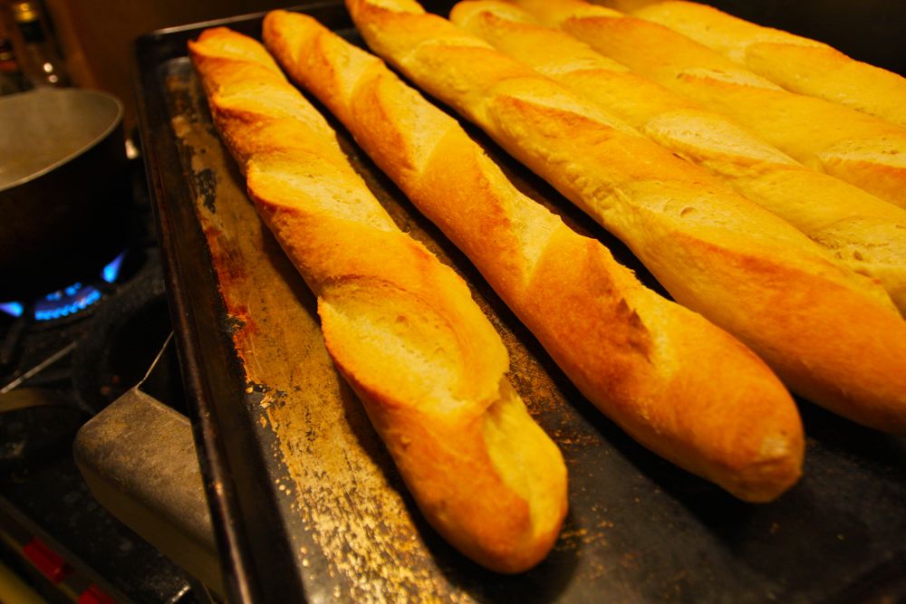 Baguettes 5 .jpg