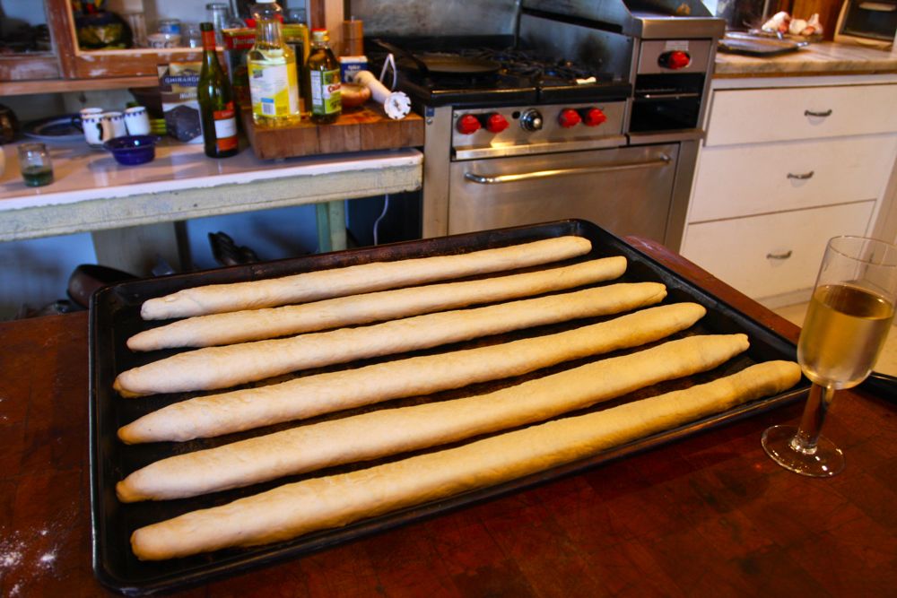 Baguettes formed.jpg