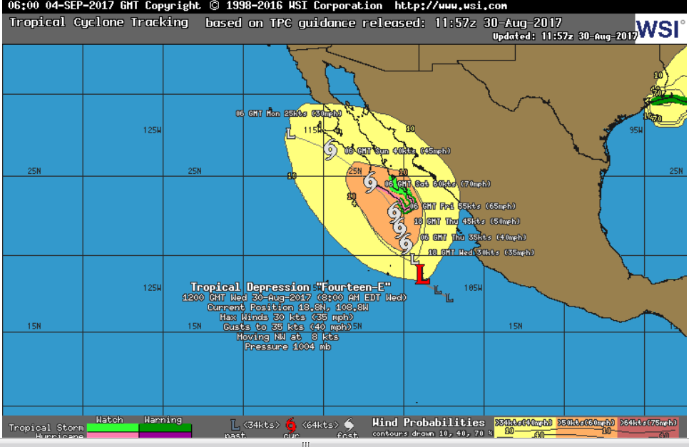 baha cyclonic.PNG