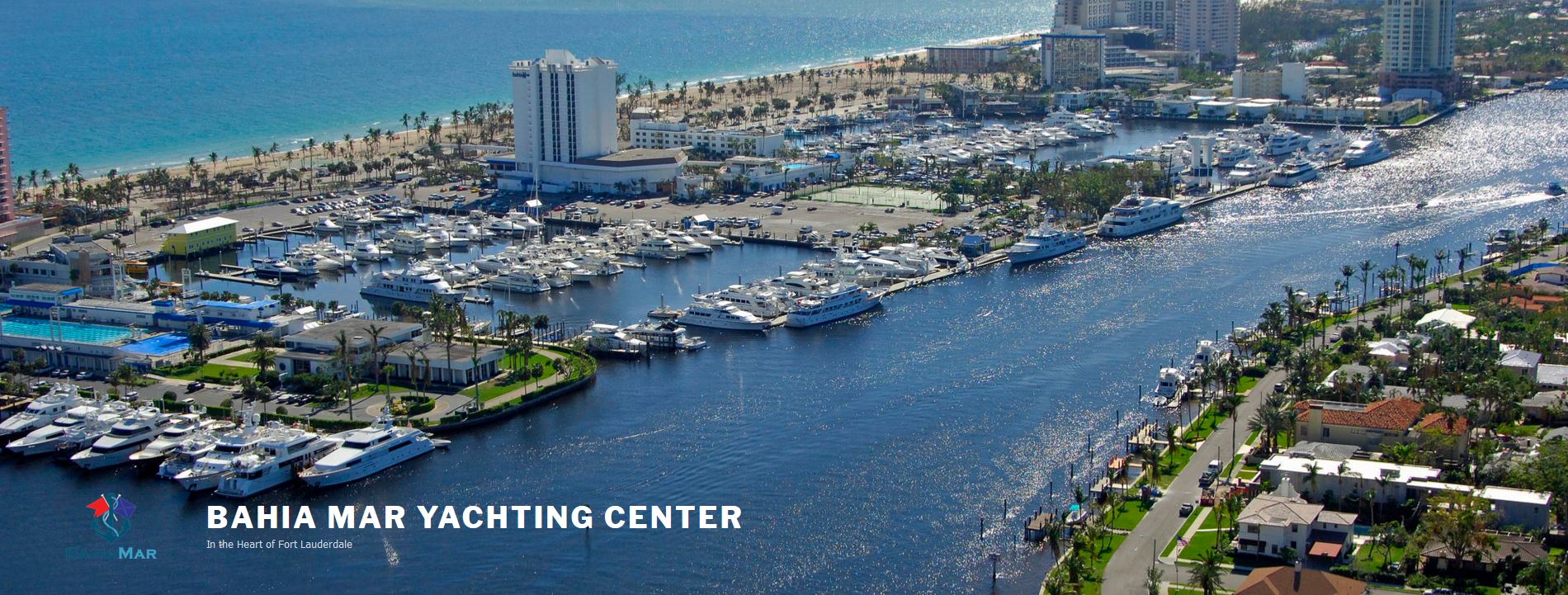Bahia Mar2.jpg