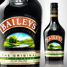 Bailey's.jpg