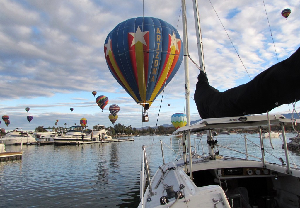 balloon2.JPG