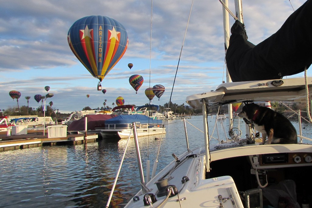 balloon3.JPG