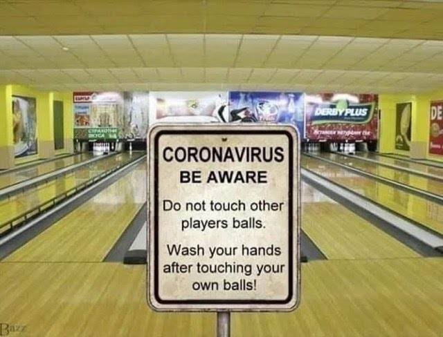 balls.jpg