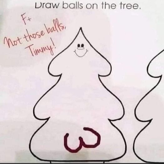 balls.png